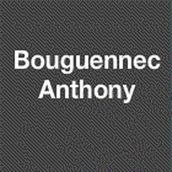 Bouguennec Anthony, Saint-Jean-Brévelay - Horaires d'ouverture