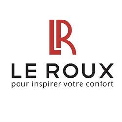 LE ROUX Professionnel, Ploeren - Horaires d'ouverture