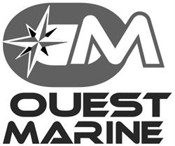 Ouest Marine, Arzon - Horaires d'ouverture