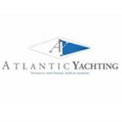 Atlantic Yachting, Lorient - Horaires d'ouverture