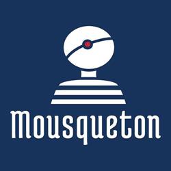 Vêtements marins Mousqueton Plescop - Magasin de déstockage, - Horaires d'ouverture