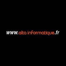 Alta Informatique, Séné - Horaires d'ouverture
