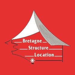 Bretagne Structure Location, Caudan - Horaires d'ouverture
