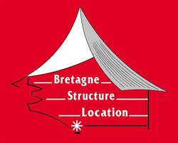 Bretagne Structure Location, Caudan - Horaires d'ouverture