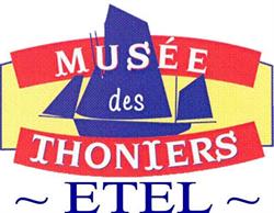 Musée des Thoniers, Étel - Horaires d'ouverture
