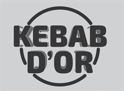 Kebab D Or, Baud - Horaires d'ouverture