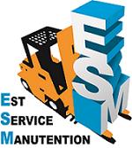 Est Service Manutention, Labeuville - Horaires d'ouverture