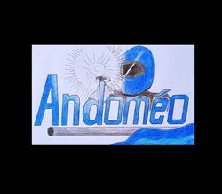 Andoméo, Lemmes - Horaires d'ouverture