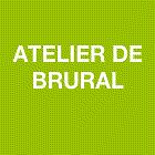 Atelier De Brural, Theix - Horaires d'ouverture