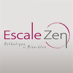 S Lady Zen Beauty, Meucon - Horaires d'ouverture