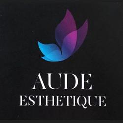 Aude Esthétique, Auray - Horaires d'ouverture