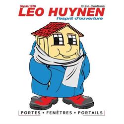 Leo Huynen Sarl, Étain - Horaires d'ouverture