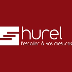 Hurel Didier, Louppy-le-Château - Horaires d'ouverture