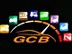 Gcb SARL, Pluneret - Horaires d'ouverture