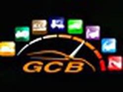 Gcb SARL, Pluneret - Horaires d'ouverture