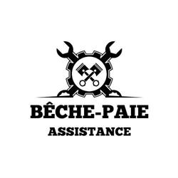 Beche Paie Assistance, Malansac - Horaires d'ouverture