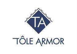 Tole-Armor, Guidel - Horaires d'ouverture