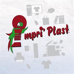 Impri'plast, Gourin - Horaires d'ouverture