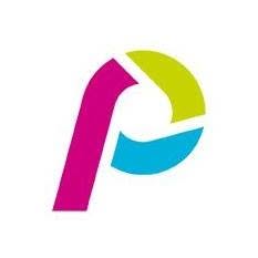 Transports Poulain SAS, Caudan - Horaires d'ouverture