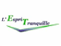 L'Esprit Tranquille, Saint-Mihiel - Horaires d'ouverture