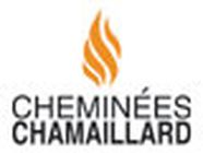 Chenais Energie Vannes - Bois / Granulés / Solaire, Ploeren - Horaires d'ouverture