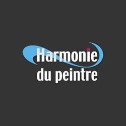 Harmonie Du Peintre, Auray - Horaires d'ouverture