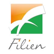 Filien Ecoute Admr, Belleville-sur-Meuse - Horaires d'ouverture