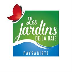Les Jardins De La Baie, La Trinité-sur-Mer - Horaires d'ouverture