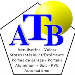 Atout Baie-atb, Saint-Avé - Horaires d'ouverture