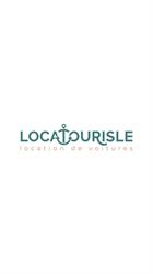 Locatourisle, Le Palais - Horaires d'ouverture
