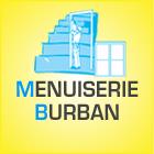 Menuiserie Burban, Malansac - Horaires d'ouverture