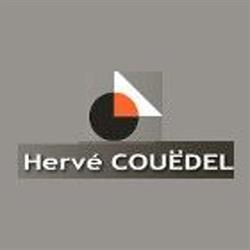 Couëdel Hervé, Sarzeau - Horaires d'ouverture