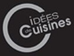 Idées De Cuisines, Ploeren - Horaires d'ouverture