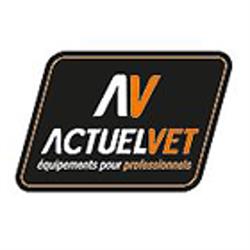 Actuel Vet-Vannes, - Horaires d'ouverture