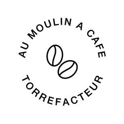 Au Moulin A Cafe, Serémange-Erzange - Horaires d'ouverture