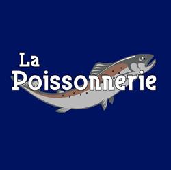 La Poissonnerie, Sarrebourg - Horaires d'ouverture