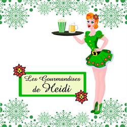 les gourmandise de heidi, Bitche - Horaires d'ouverture