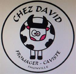 Chez David Sarl, Thionville - Horaires d'ouverture