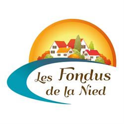 Les Fondus de la Nied, Lemud - Horaires d'ouverture
