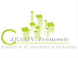 Carabin Economie, Sarrebourg - Horaires d'ouverture