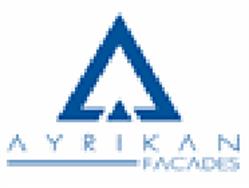 Ayrikan, Ennery - Horaires d'ouverture