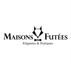 MAISONS FUTÉES, La Maxe - Horaires d'ouverture