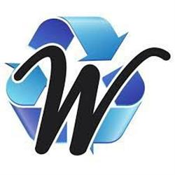 Recyclage Wittmann, Florange - Horaires d'ouverture