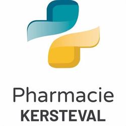 Pharmacie Kersteval, Plouay - Horaires d'ouverture