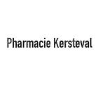 Pharmacie Kersteval, Plouay - Horaires d'ouverture