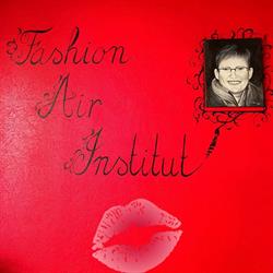 Fashion Air Institut, Sarreguemines - Horaires d'ouverture