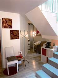 AXELLE INSTITUT, Jussy - Horaires d'ouverture