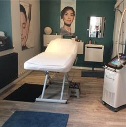 Astuces Beaute, Metz - Horaires d'ouverture