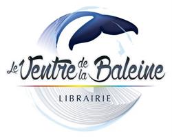Le Ventre De La Baleine, Sarrebourg - Horaires d'ouverture