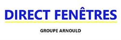 Direct Fenêtres, Fameck - Horaires d'ouverture
